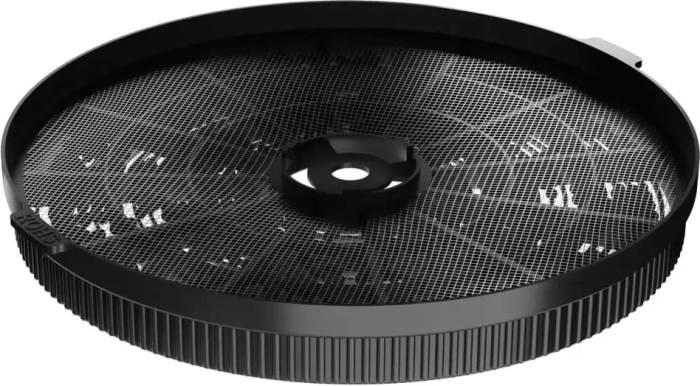 Угольный фильтр Kuppersberg KF-C 1