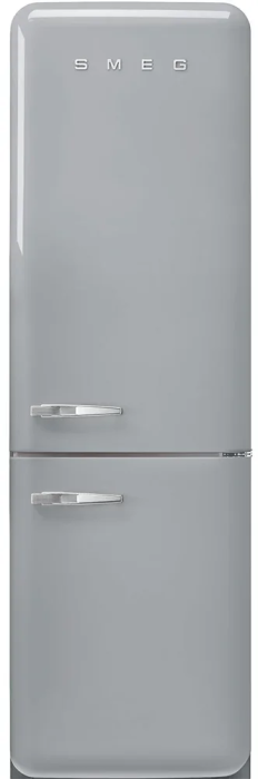 Холодильник Smeg FAB32RSV6