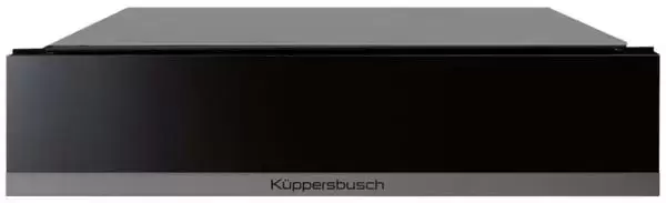 Подогреватель посуды Kuppersbusch CSW 6800.0 S9 Shade of grey