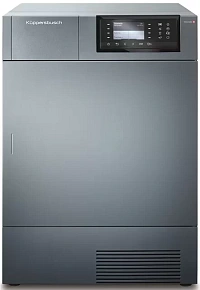 Сушильная машина Kuppersbusch TD 1940.0 AT