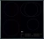 Варочная панель AEG IKB64410FB