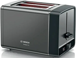 Тостер Bosch TAT5P425