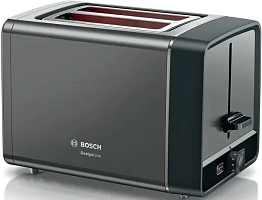 Тостер Bosch TAT5P425