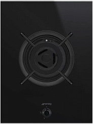 Варочная панель Smeg PV631CNX