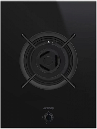 Варочная панель Smeg PV631CNX