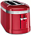 Тостер KitchenAid 5KMT5115EER