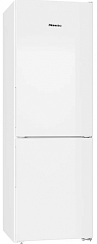 Холодильно-морозильная комбинация Miele KD 28032 ws