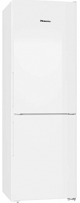 Холодильно-морозильная комбинация Miele KD 28032 ws