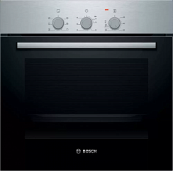 Духовой шкаф Bosch HBF011BR0Q