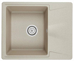 Мойка EMAR EMQ-1620.Q EMQ-1620.Q Топаз