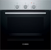 Духовой шкаф Bosch HBF011BR0Q