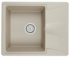 Мойка EMAR EMQ-1620.Q EMQ-1620.Q Топаз