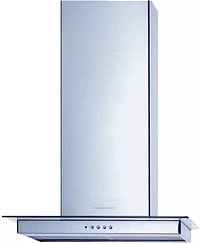 Вытяжка Kuppersbusch KD 6375.1 GE