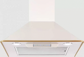 Вытяжка Kuppersberg ONDA 60 CB