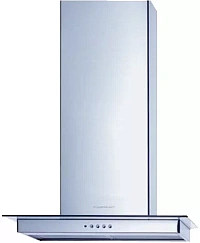 Вытяжка Kuppersbusch KD 6375.1 GE