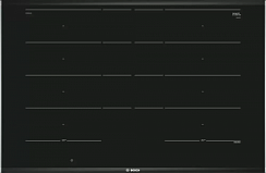 Индукционная варочная панель Bosch PXY875DC1E