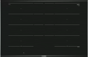 Индукционная варочная панель Bosch PXY875DC1E