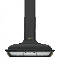 Вытяжка Smeg KCI19AOE