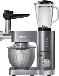 Кухонный комбайн Korting KKM 0106 Gourmet