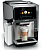 Кофемашина Bosch TQE80703
