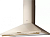 Вытяжка Elica TAMAYA RAIL CRBR/A/60 old