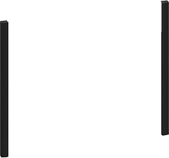 Монтажный комплект Neff ZC045DY0