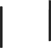 Монтажный комплект Neff ZC045DY0