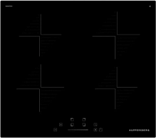 Варочная панель Kuppersberg ICI 604