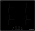 Варочная панель Kuppersberg ICI 604