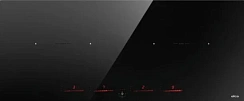 Варочная панель Elica RATIO 874 SLIM BL