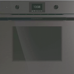 Духовой шкаф Kuppersbusch BP 6350.0 GPH 6