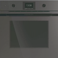 Духовой шкаф Kuppersbusch BP 6350.0 GPH 6