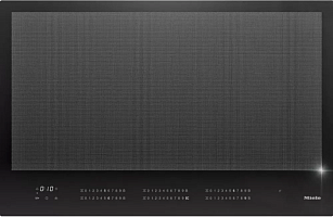 Варочная панель Miele KM 7878-1 FL Diamond