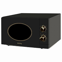 Отдельностоящая микроволновая печь KMO 815 RN