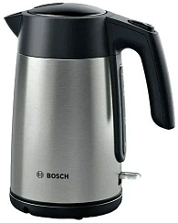 Чайник Bosch TWK7L460