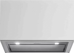 Встраиваемая вытяжка Falmec BUILT-IN 70