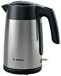 Чайник Bosch TWK7L460