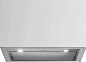 Встраиваемая вытяжка Falmec BUILT-IN 70