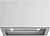 Встраиваемая вытяжка Falmec BUILT-IN 70