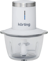 Беспроводной измельчитель Korting KFP 0204 W