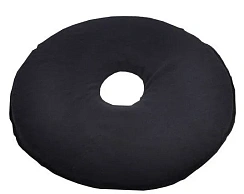 Угольный фильтр Elica CFC0140090