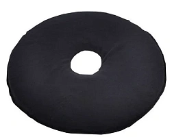 Угольный фильтр Elica CFC0140090