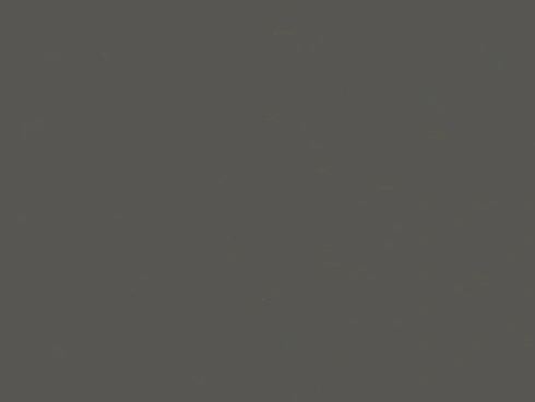  Deep Gray