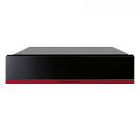 Встраиваемый подогреватель посуды Kuppersbusch CSW 6800.0 S8 Hot Chili