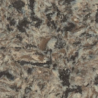 Silestone Zynite