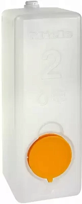 Многоразовый контейнер Miele TwinDos 2 11997092D