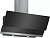 Вытяжка Bosch DWK095G60R