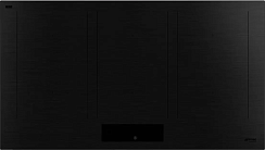 Индукционная варочная панель Smeg SIM3964MB