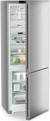 Холодильник Liebherr CNsfd 7723