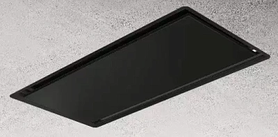 Встраиваемая вытяжка Elica HILIGHT-X H16 BL/A/100